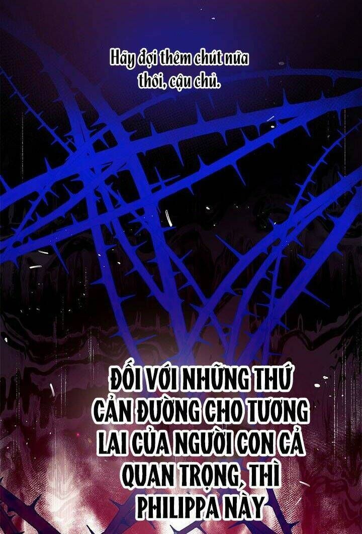 chúng ta có thể trở thành người nhà không? chapter 13 - Next Chapter 13.5