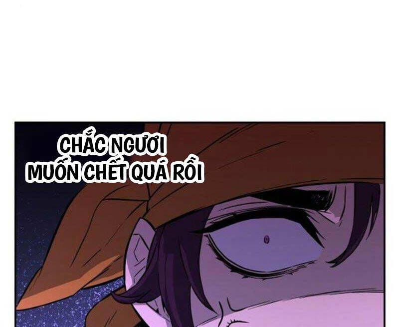 tuyệt đối kiếm cảm chapter 74 - Trang 2