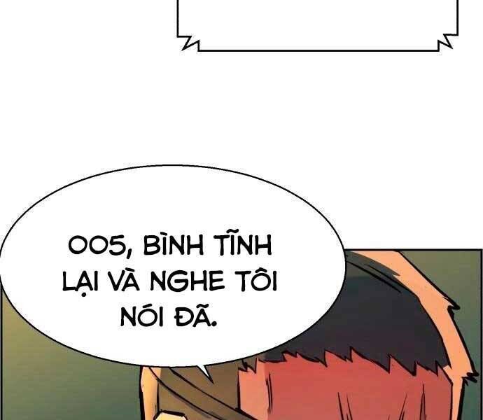 bạn học của tôi là lính đánh thuê chapter 96 - Next chapter 97