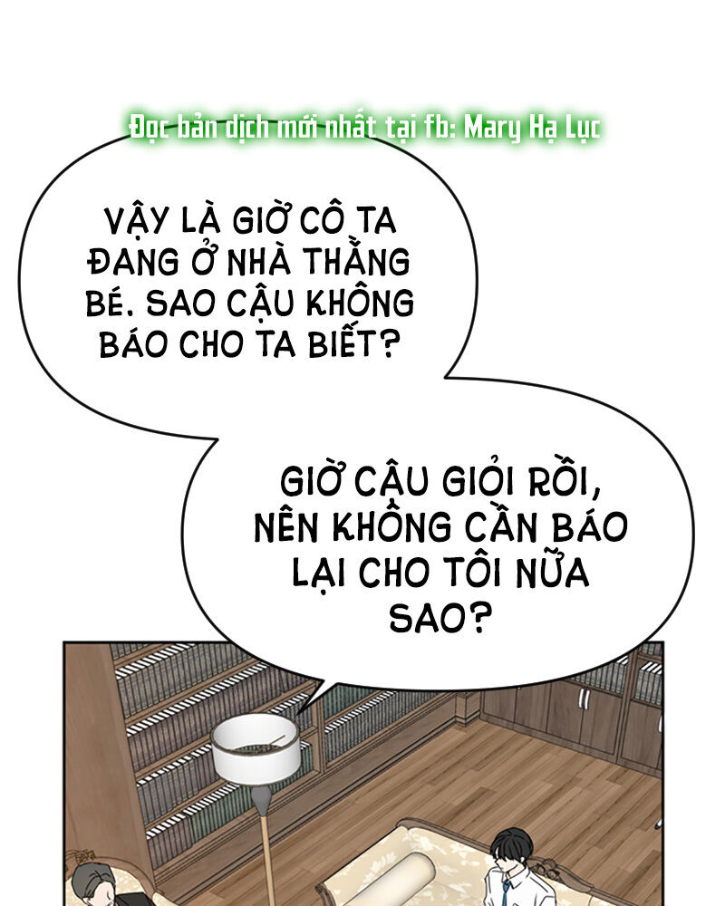 Hẹn Gặp Anh Ở Kiếp Thứ 19 Chap 60 - Trang 2