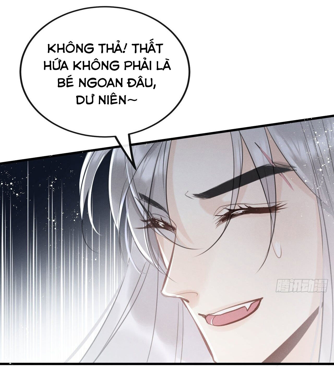 Lang Sói Thượng Khẩu Chapter 14 - Trang 2