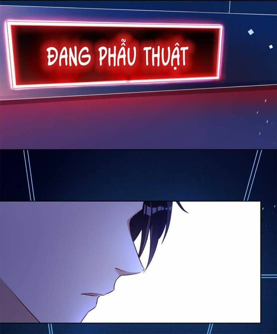 thần luân mật luyến chapter 65 - Trang 2