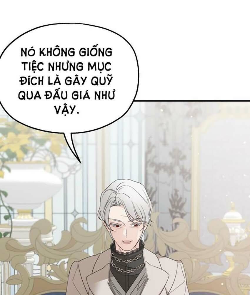 gia đình chồng bị ám ảnh bởi tôi chapter 46.1 - Trang 2