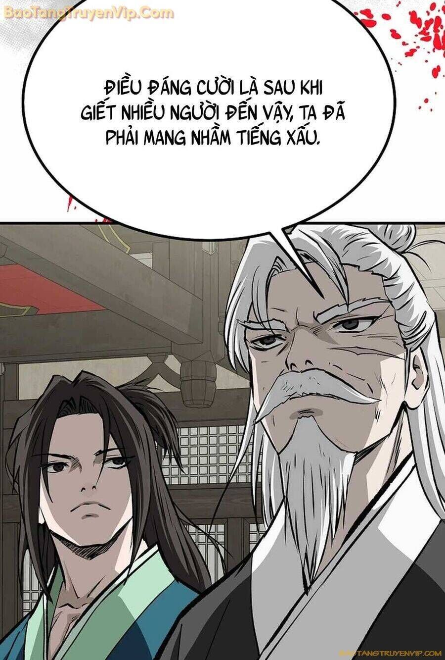 cung quỷ kiếm thần Chapter 268 - Trang 2