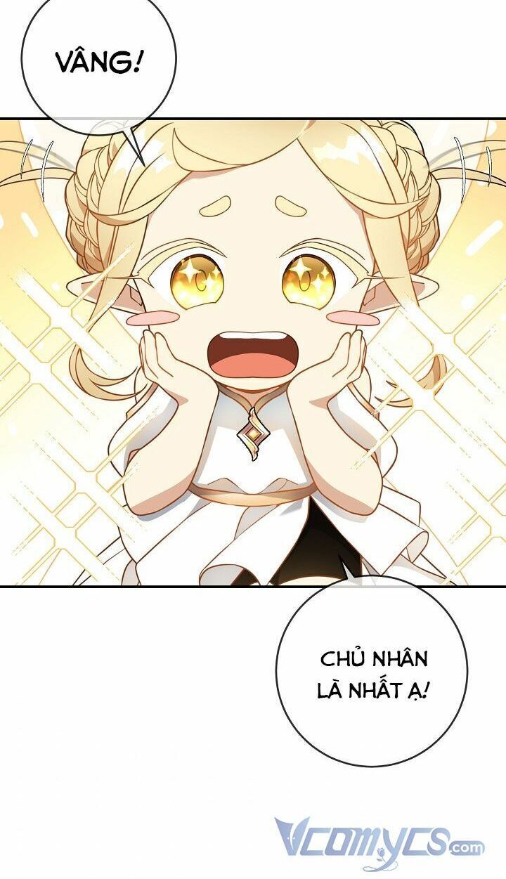 lần nữa toả sáng chapter 36 - Next chapter 37