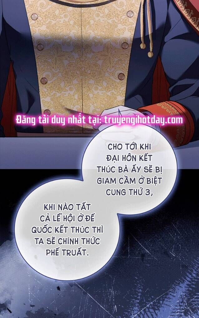 tôi trở thành thư ký của bạo chúa chapter 96.2 - Next Chapter 97