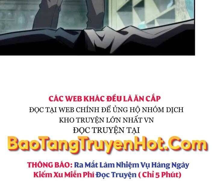 người chơi mới cấp tối đa chapter 65 - Trang 2