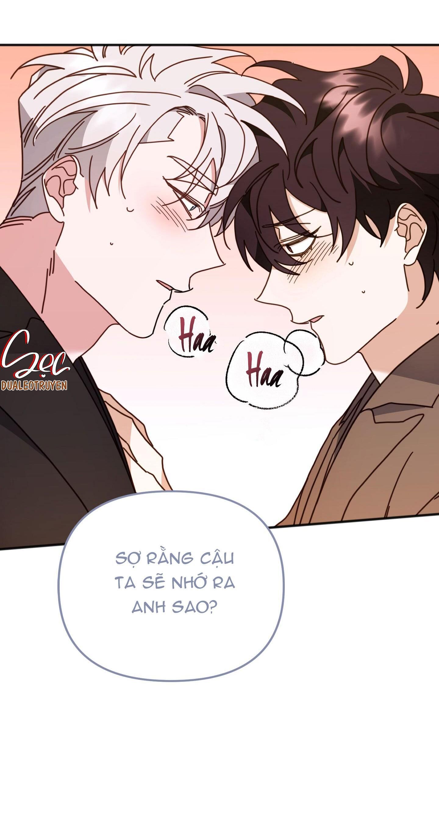 hổ trở về Chapter 29 - Next 30