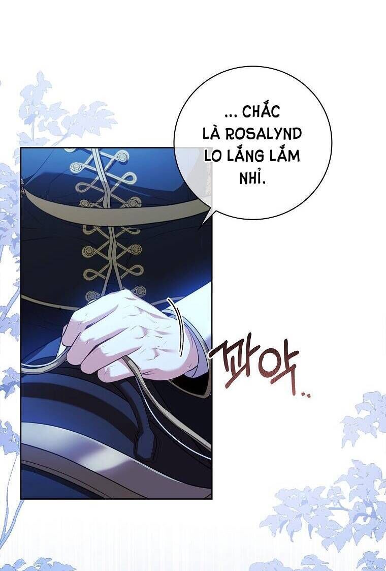 tôi trở thành thư ký của bạo chúa chapter 91.2 - Next Chapter 92