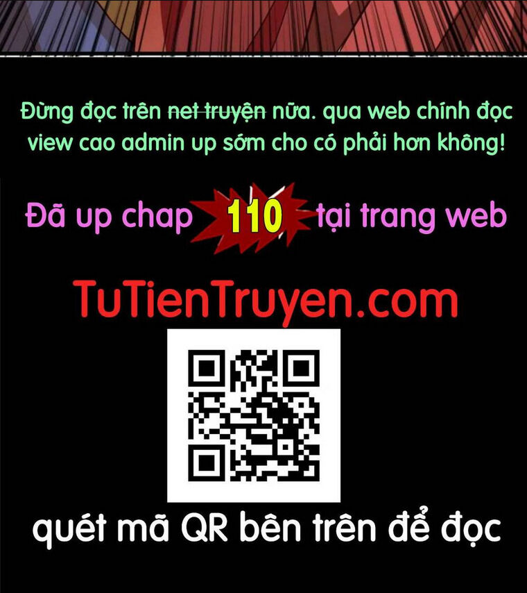 Vô Địch Đốn Ngộ chương 109 - Trang 2