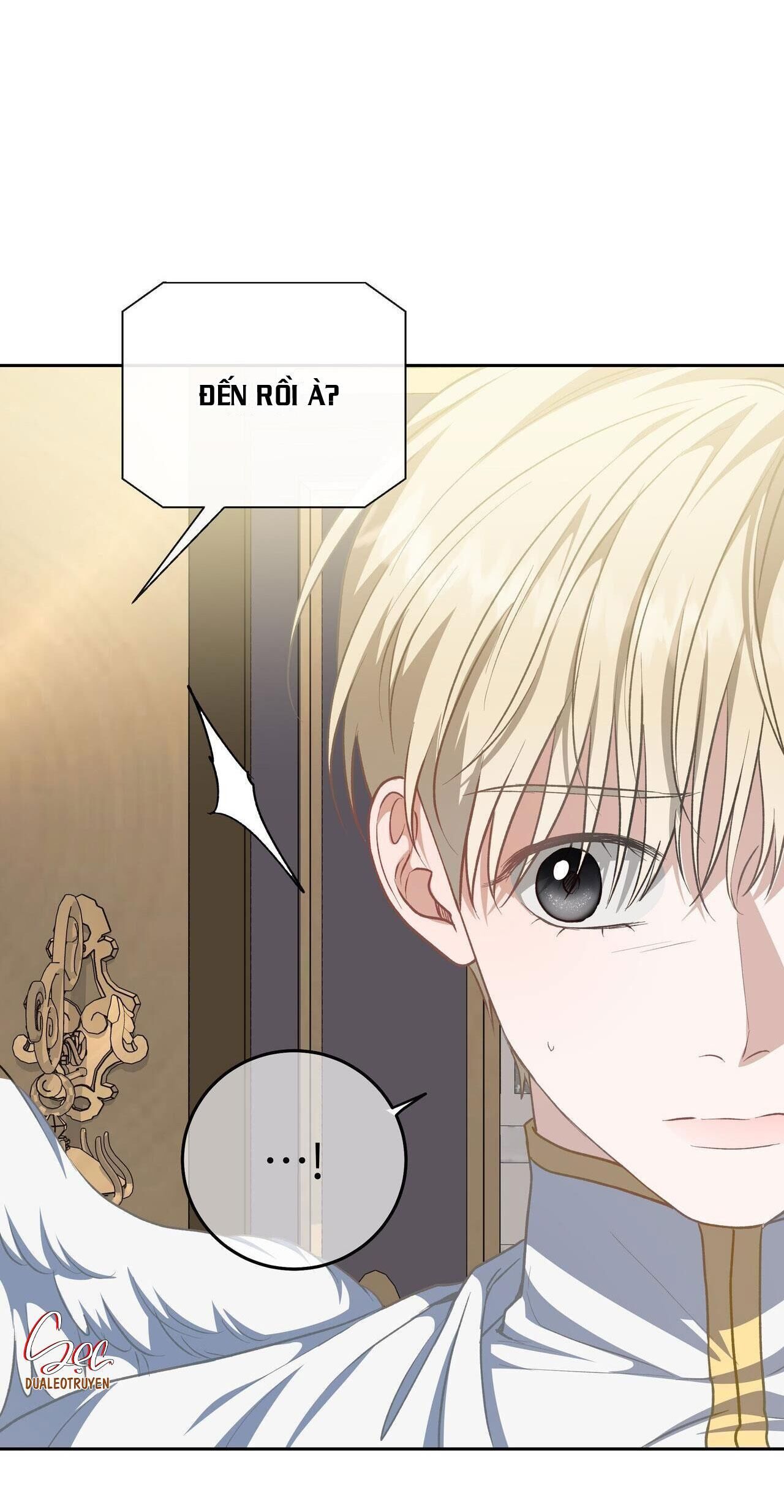 cách tồn tại như một người chơi Chapter 41 - Next Chương 42