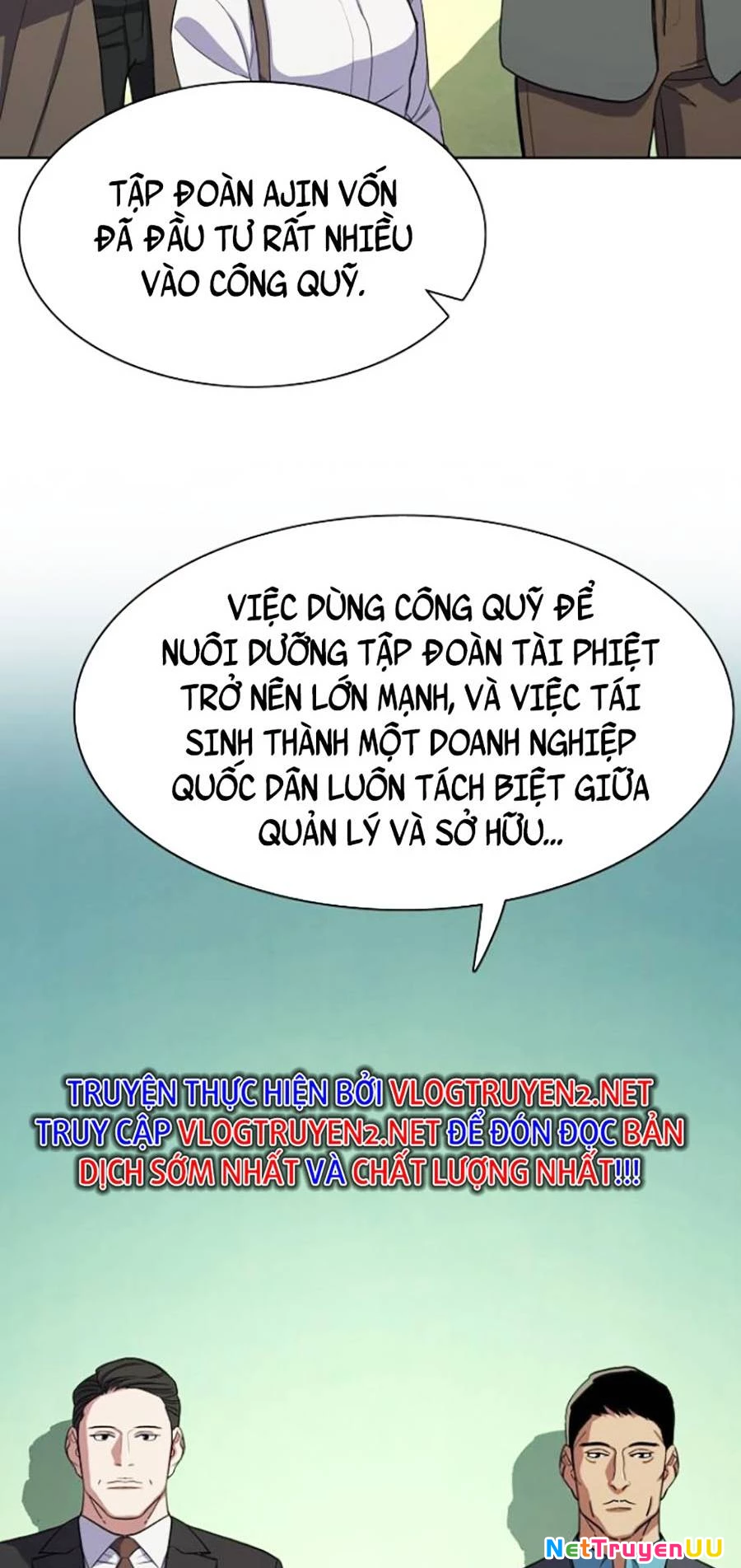 tiểu thiếu gia gia tộc tài phiệt Chapter 30 - Next chapter 30.1