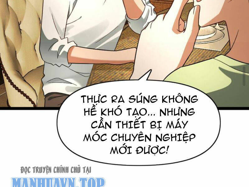 Toàn Cầu Băng Phong: Ta Chế Tạo Phòng An Toàn Tại Tận Thế Chapter 164 - Next Chapter 165