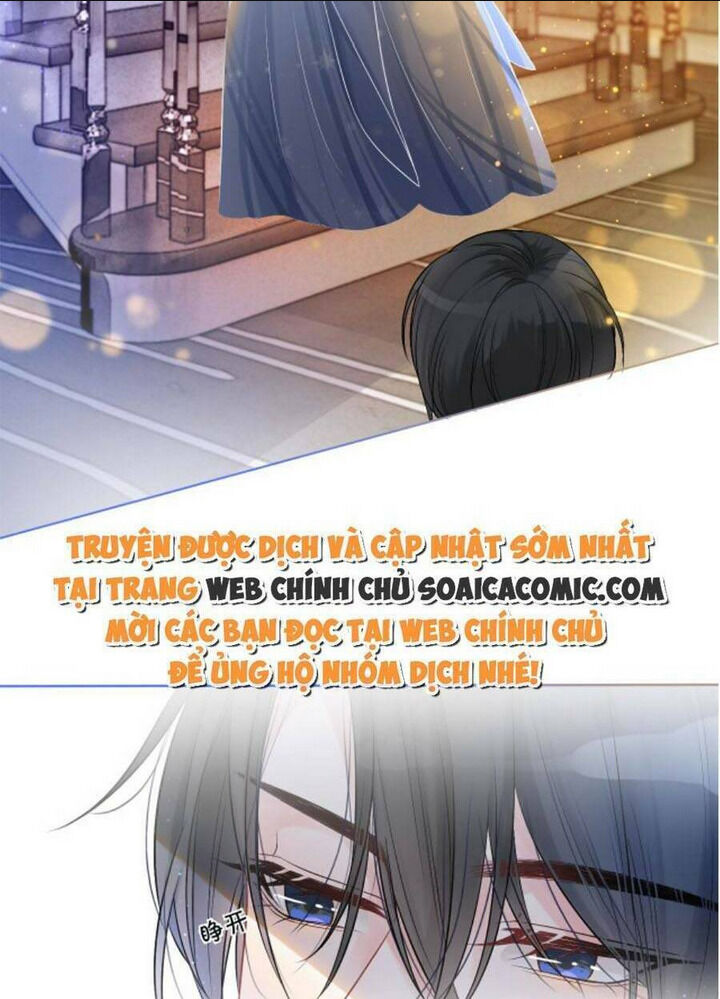 được các anh trai chiều chuộng tôi trở nên ngang tàng chapter 69 - Next chapter 70