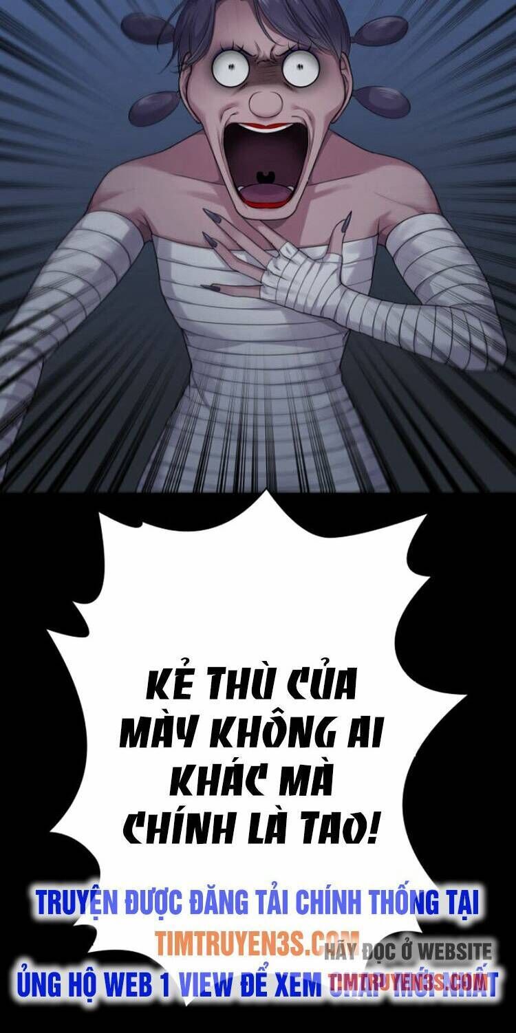 trò chơi của chúa thượng chapter 15 - Trang 2