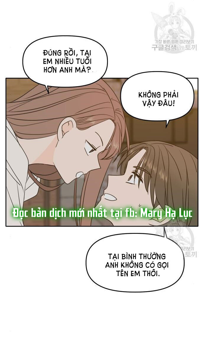 Hẹn Gặp Anh Ở Kiếp Thứ 19 Chap 95 - Next Chap 96