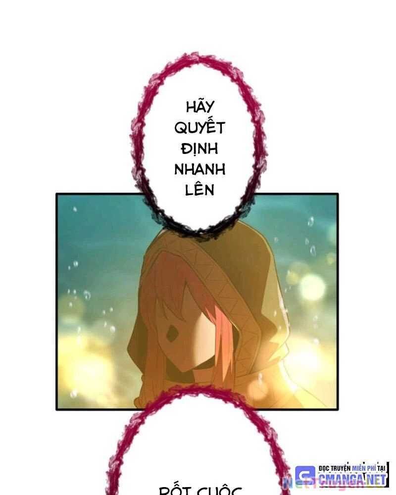 mình tao là siêu việt giả mạnh nhất! Chapter 1.5 - Trang 1