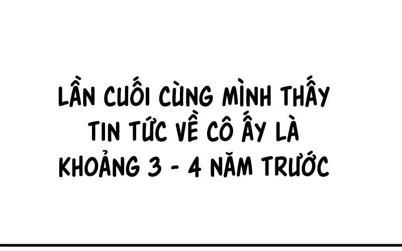 anh hùng bị trục xuất chapter 10 - Next chapter 11