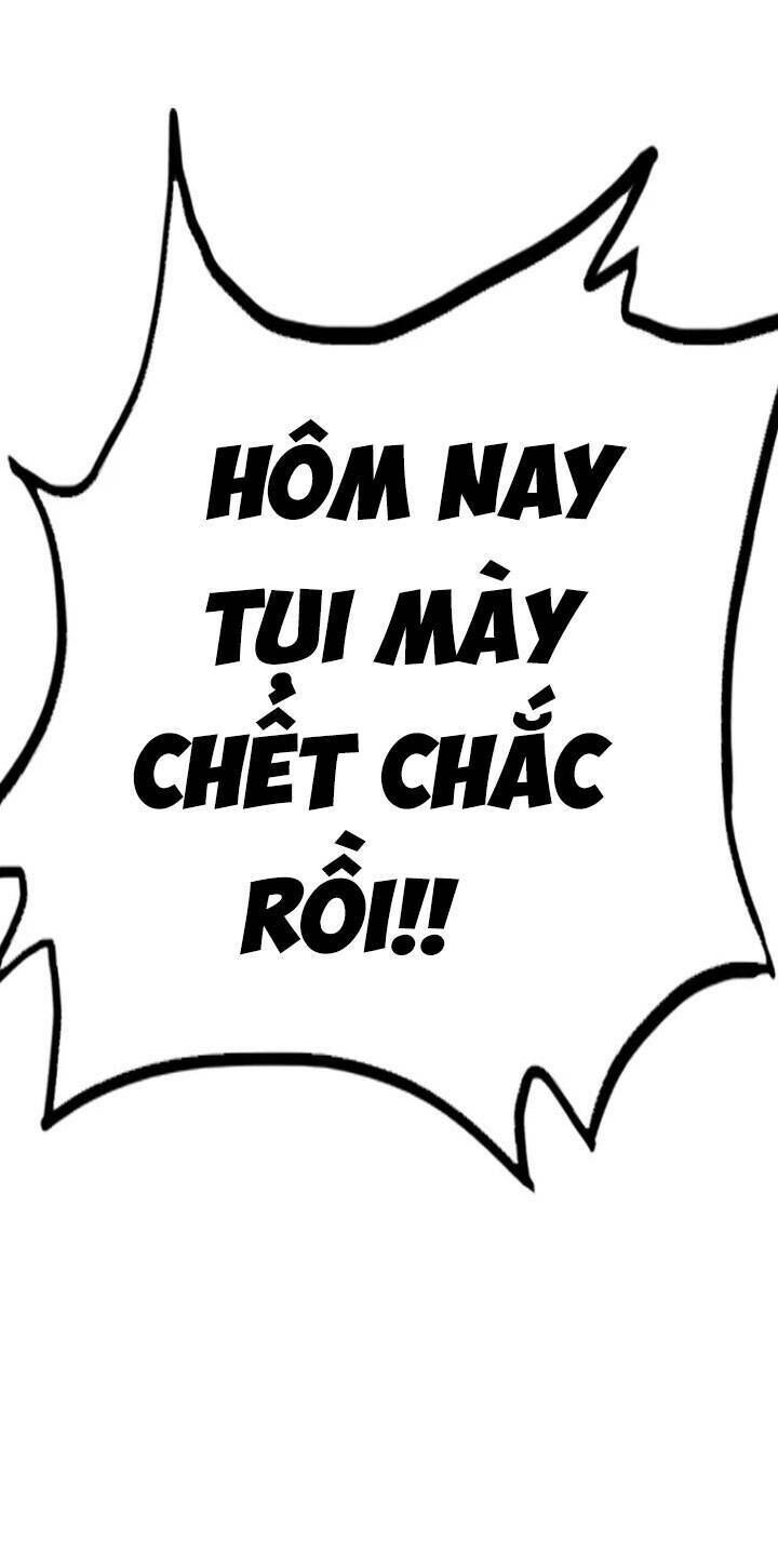 bạt tai chapter 39 - Trang 2