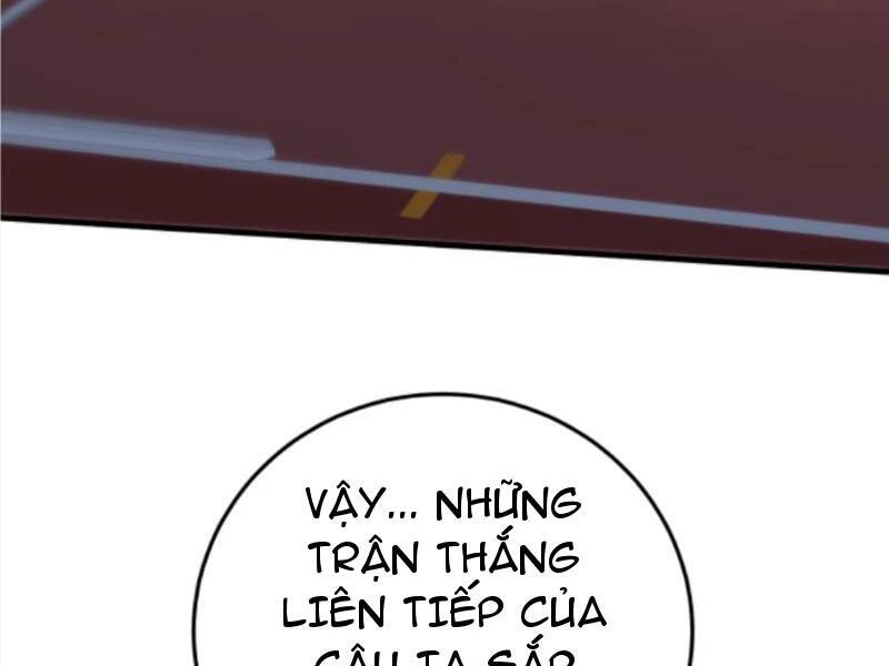 ta có 90 tỷ tiền liếm cẩu! chapter 314 - Trang 1