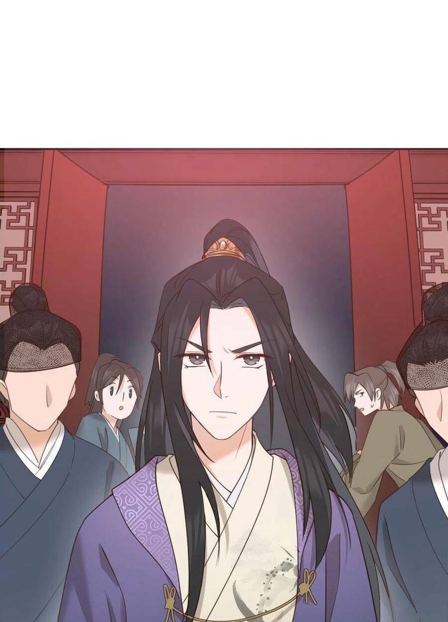 hoàng hậu vô đức chapter 72 - Next chapter 73