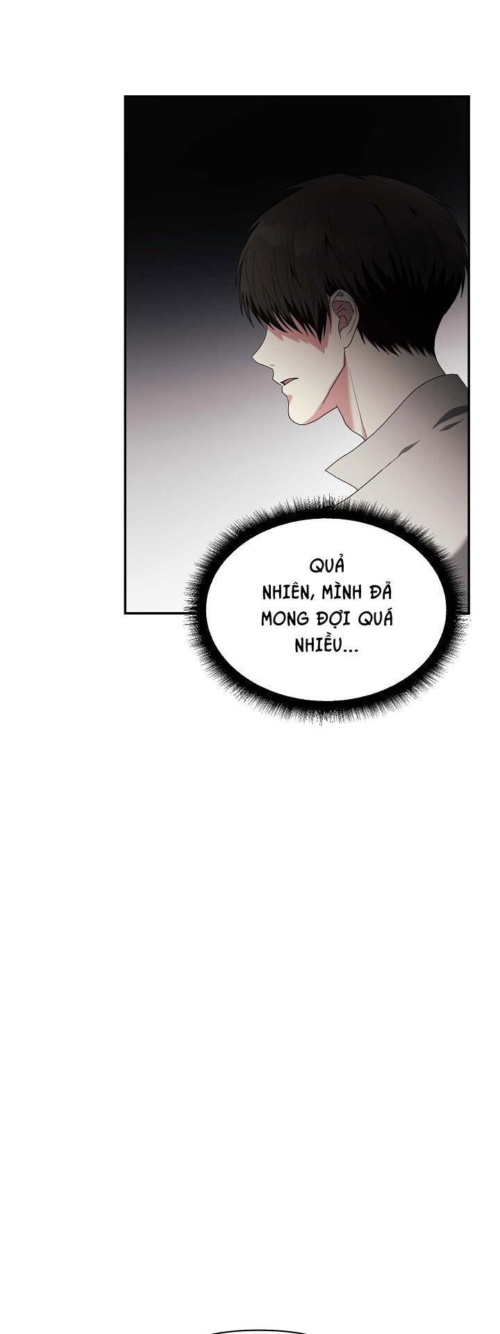 hai đất nước, đất nước của nô lệ Chapter 41 - Trang 2