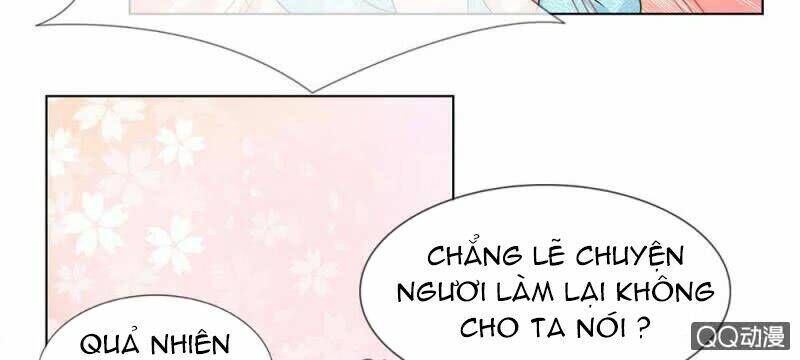 Loạn Thế Đế Hậu Chapter 49 - Trang 2