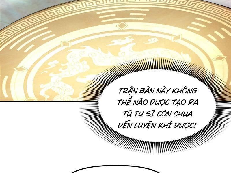 tu tiên bắt đầu từ việc bị bạn bè xa lánh chapter 14 - Next chapter 15