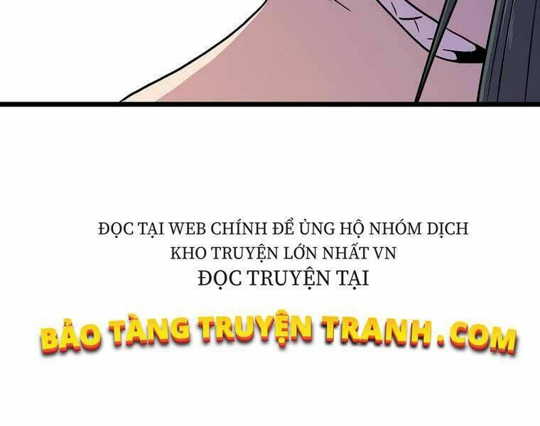 đăng nhập murim chapter 92 - Trang 2