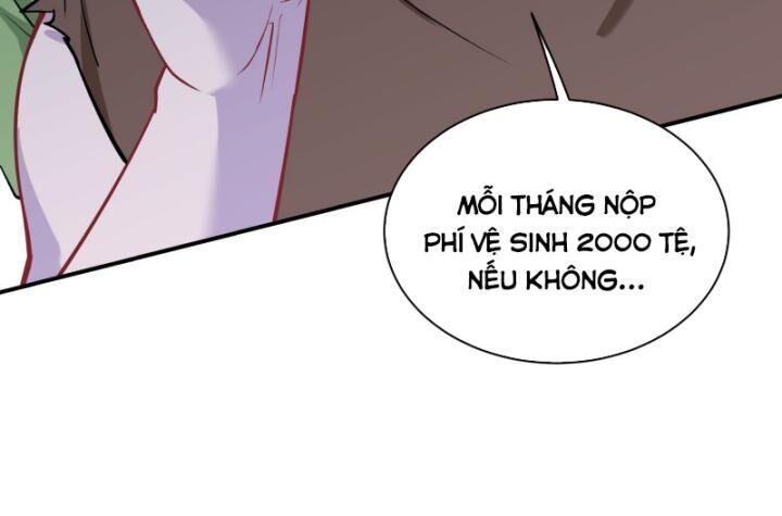 không làm kẻ nịnh bợ nữa, ta trở thành tỷ phú! chapter 90 - Next chapter 91