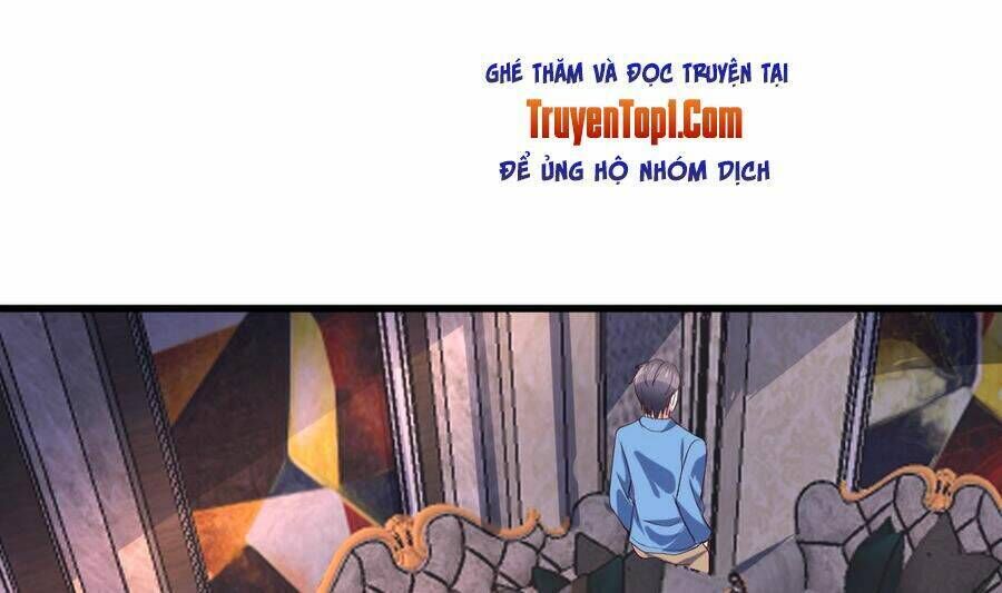 cực phẩm tiên tôn ở rể chapter 53 - Trang 2