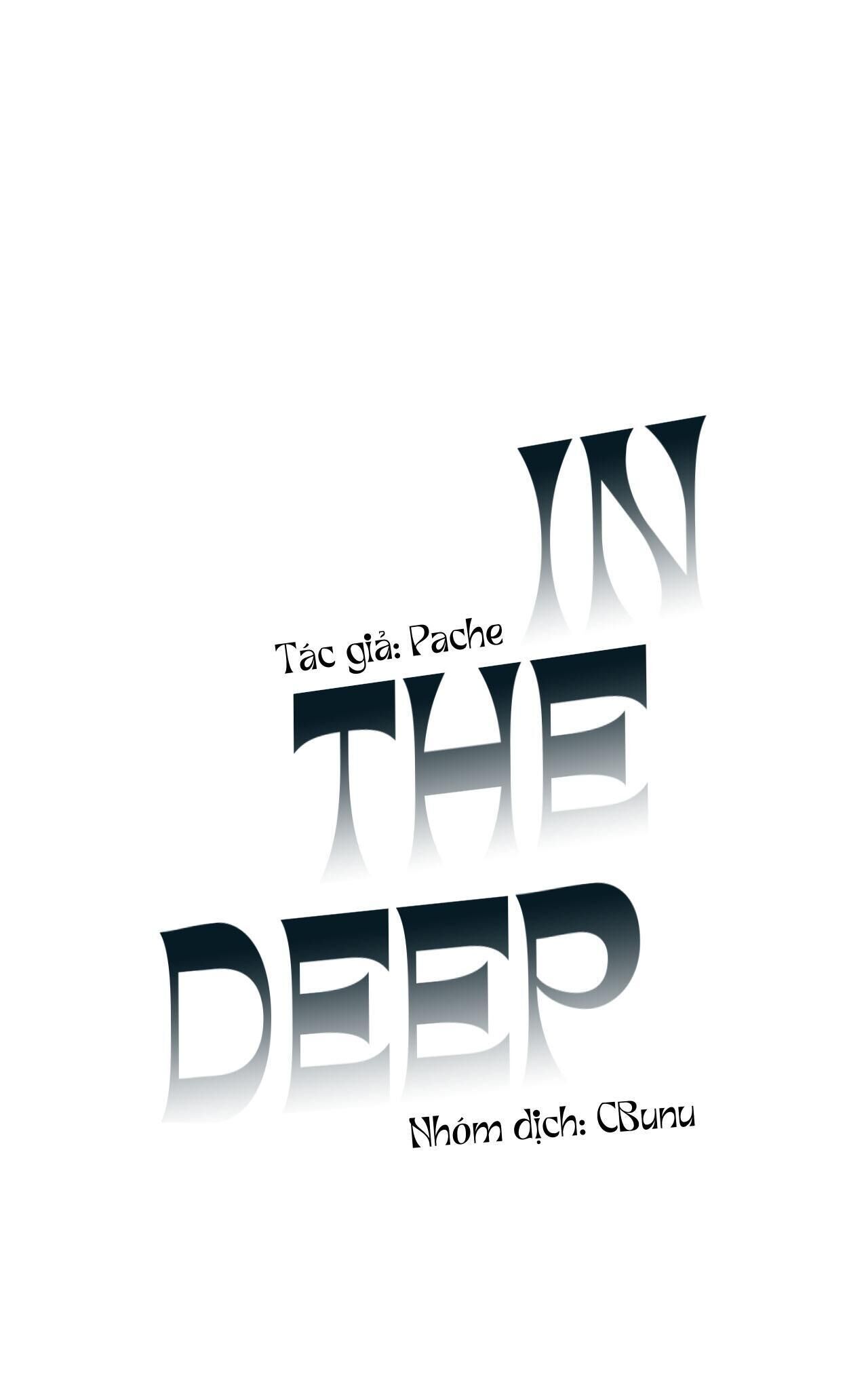 (cbunu) in the deep Chapter 2 H - Next Chương 3