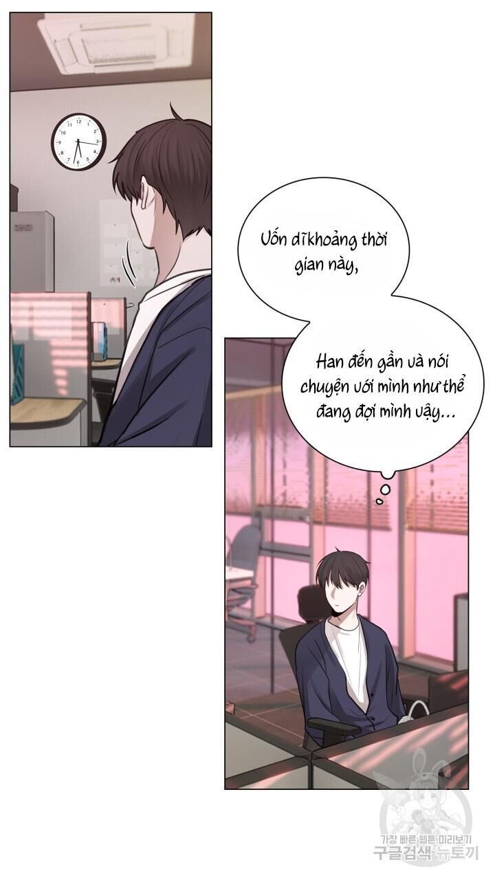 song trùng Chapter 42 - Trang 1