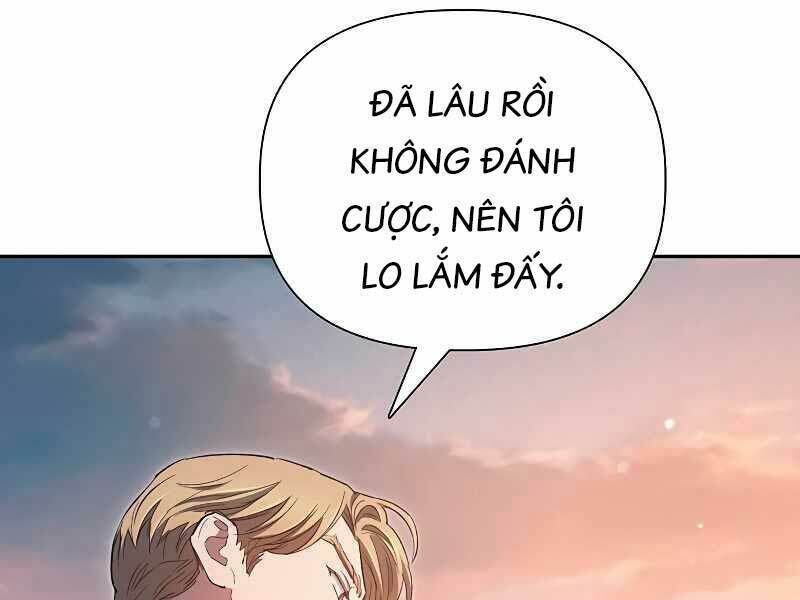 những ranker cấp s mà tôi nuôi dưỡng chapter 86 - Trang 2