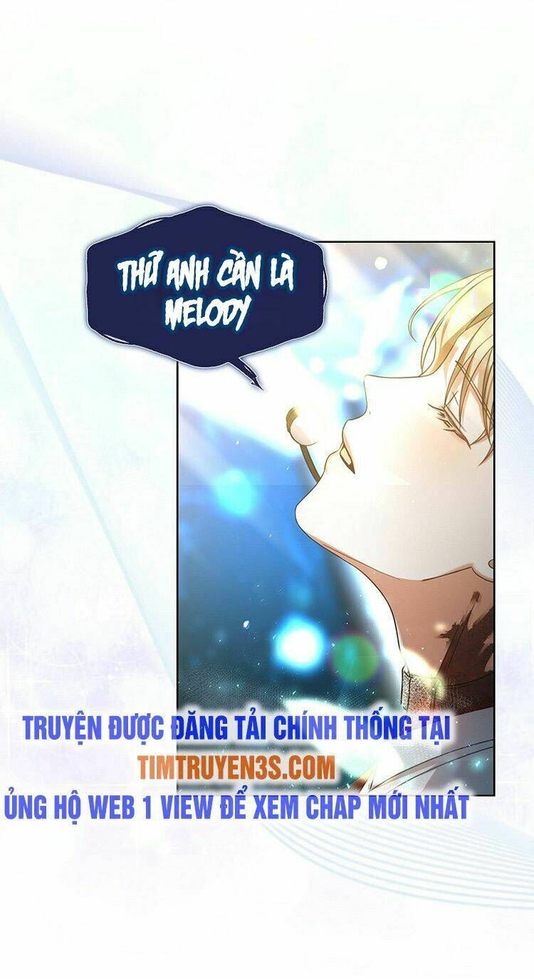 ra mắt hay ra đi chapter 14 - Next chapter 15