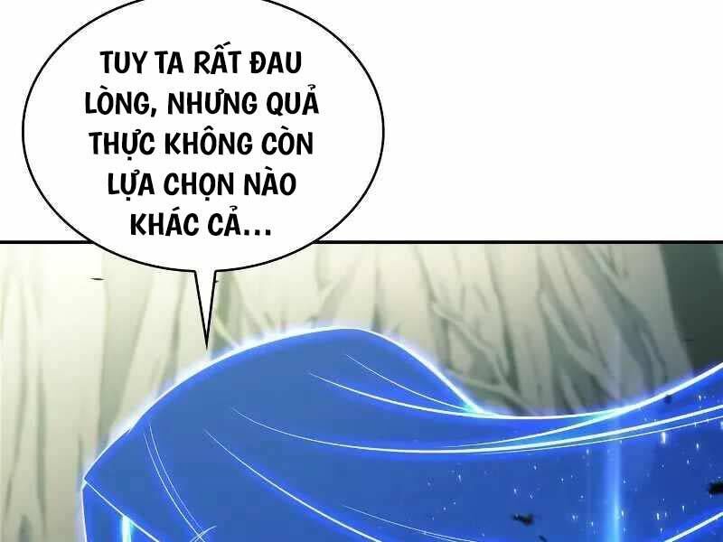 người chơi mới solo cấp cao nhất chapter 140 - Trang 1