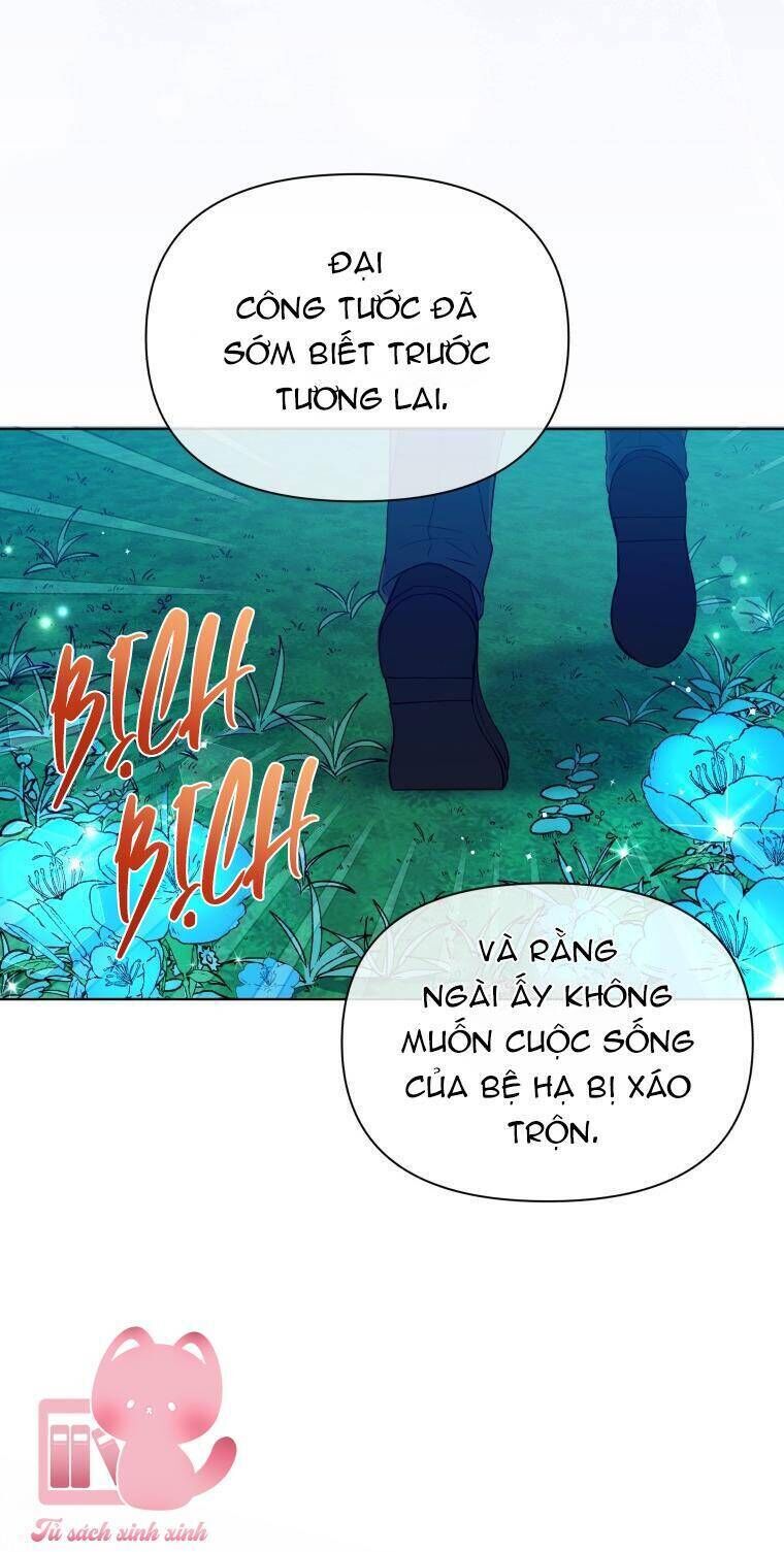 bl ngắn chịch hỏny Chapter 86 - Next Chapter 87