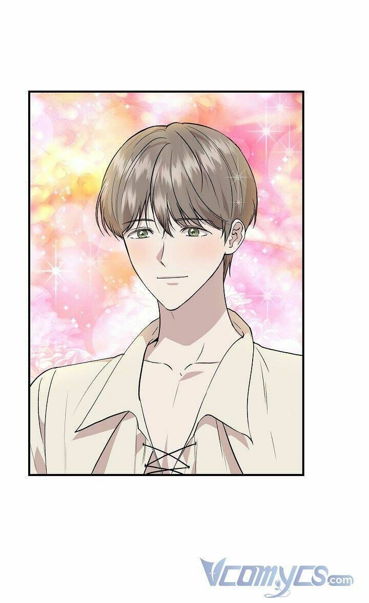 tôi không phải là cinderella chapter 37 - Next Chapter 37.1