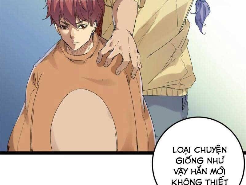 cái bóng vạn năng chapter 176 - Trang 2