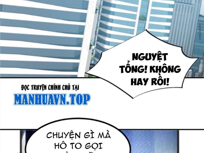 ta có 90 tỷ tiền liếm cẩu! chapter 305 - Next chapter 306