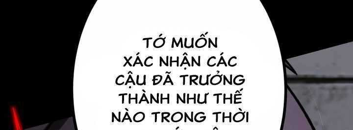 sát thủ mạnh nhất chuyển sinh sang thế giới khác Chapter 48 - Trang 1