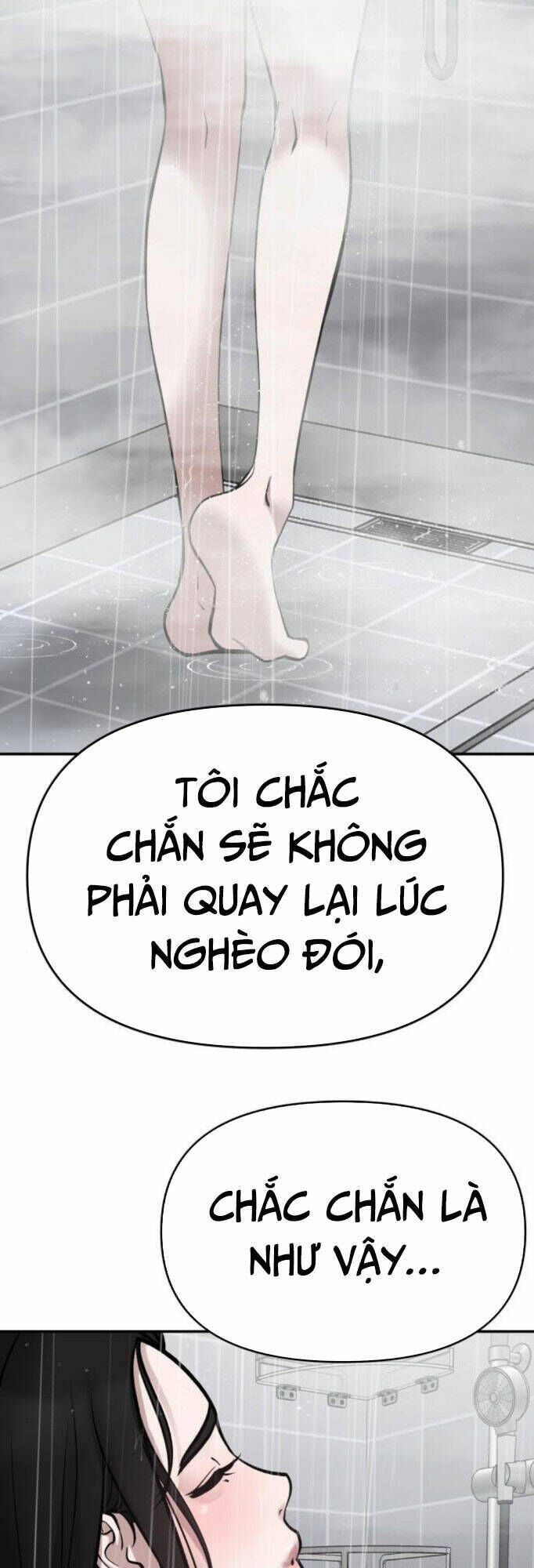 quản lí du côn chapter 76 - Next chapter 77