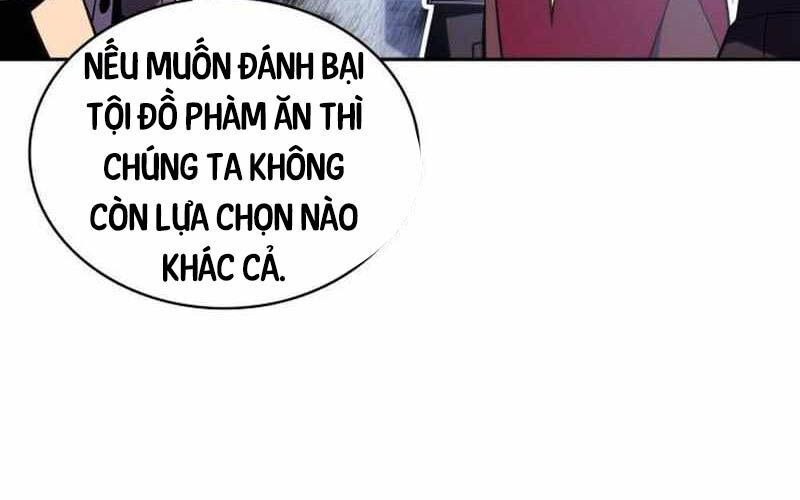 người chơi mới solo cấp cao nhất chapter 165 - Trang 1