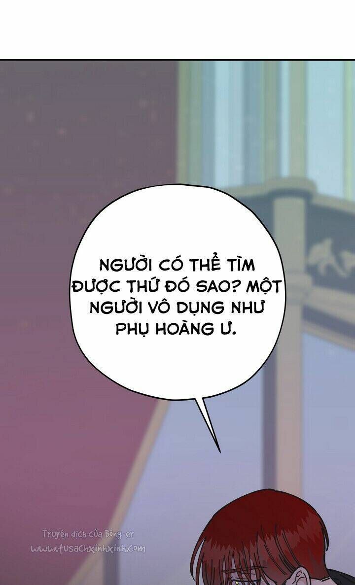 người hùng của ác nữ chapter 84 - Trang 2