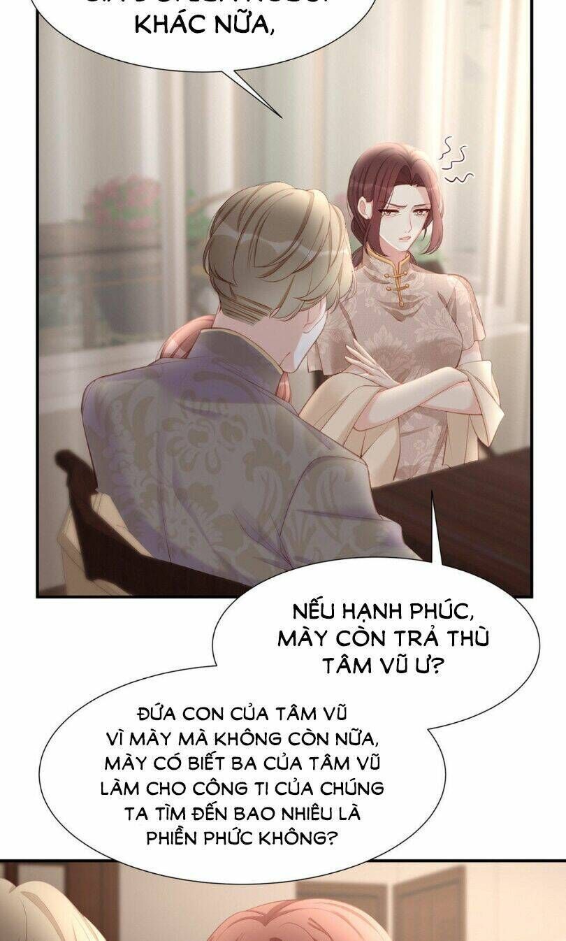 Chỉ Muốn Cưng Chiều Em Chapter 23 - Next Chapter 24