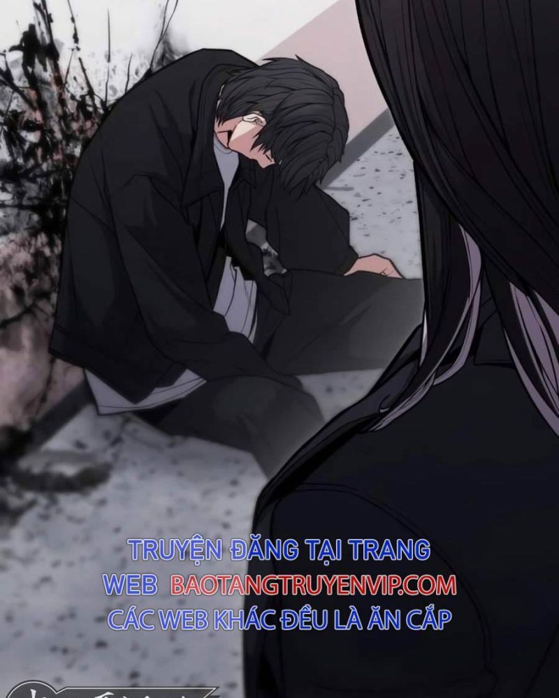 anh hùng bị trục xuất chapter 11 - Next chapter 12