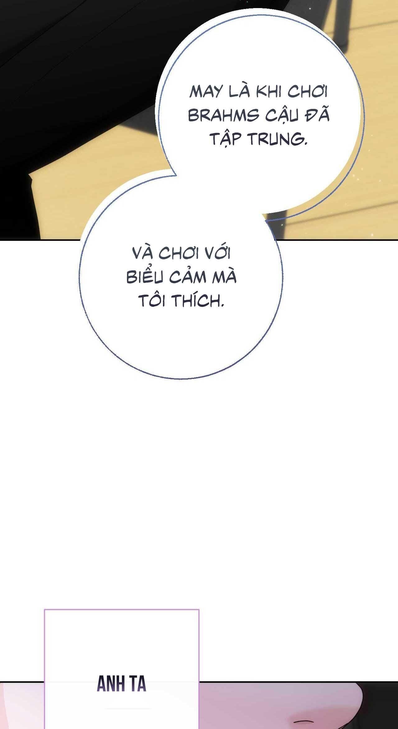 CHÌM TRONG KHOÁI LẠC Chapter 34 - Next 