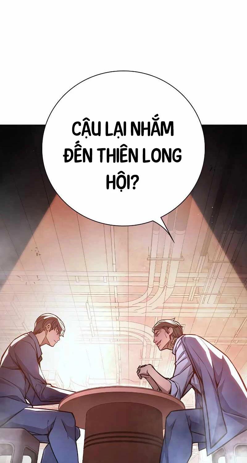 nhà tù vị thành niên Chapter 13 - Trang 2