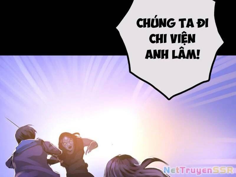 chỗ lánh nạn của ta chỉ thu thiếu mỹ nữ chương 38 - Trang 2