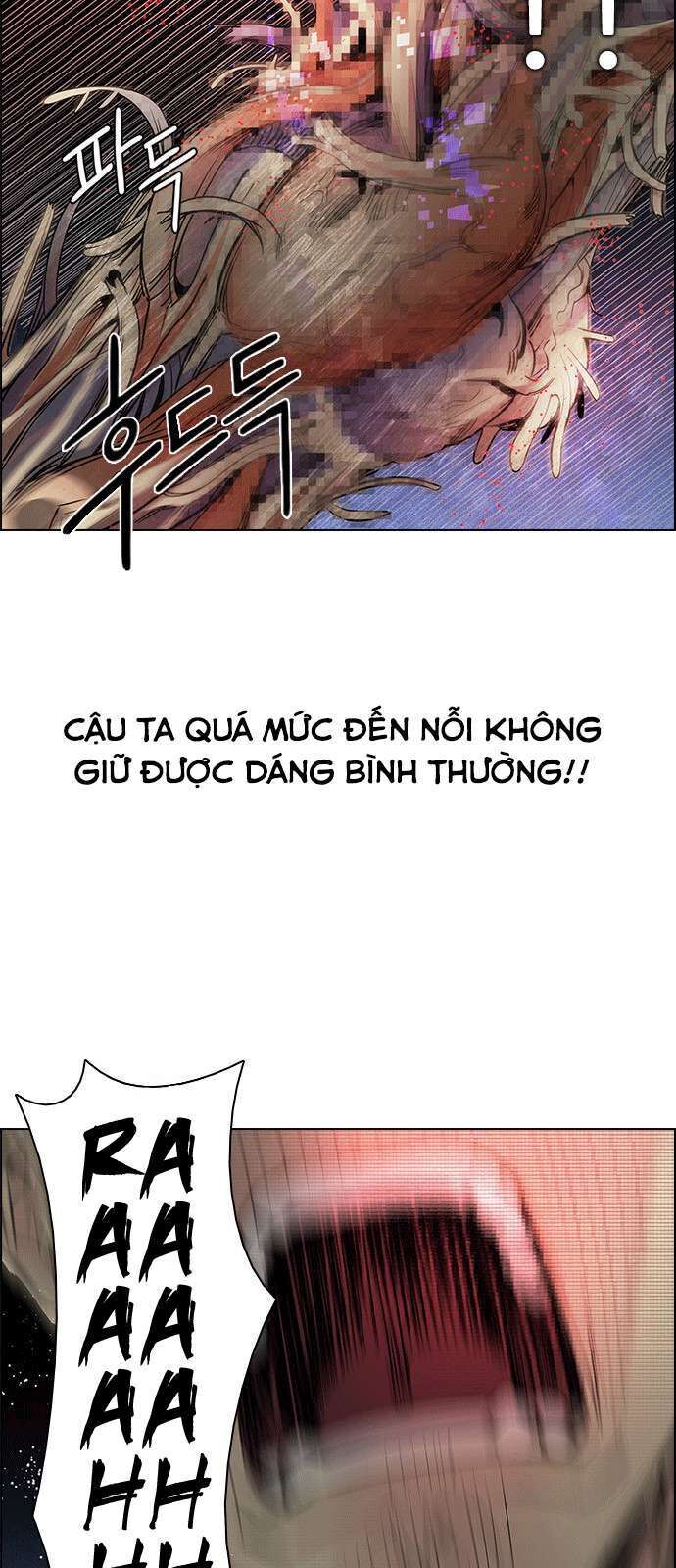 dice chapter 157 - Next chapter 158